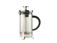 Leopold Vienna Coffee Maker French Press, 350 ml