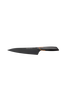 Edge-kokkiveitsi, 19 cm