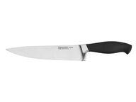 Fiskars Solid Kokinveitsi, 21 cm