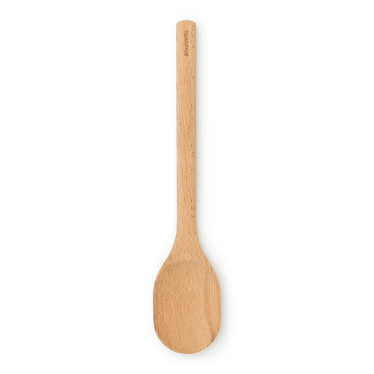 Brabantia Profile kauha Pyökki
