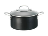 Tefal Jamie Oliver Professional Series Non-Stick Induction Kattila, 2,9 l