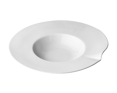 Canopée lautanen pienille annoksille