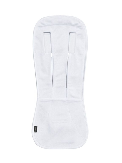 Cybex summer seat liner istuinpehmuste