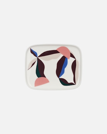 Oiva/Berry Lautanen 15 x 12 cm