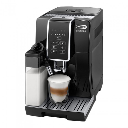 Kahvikone De'Longhi Dinamica ECAM 350.50.B