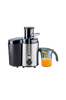 Mehulinko 500 W