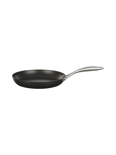 Pro iq fry -paistinpannu ø 28 cm
