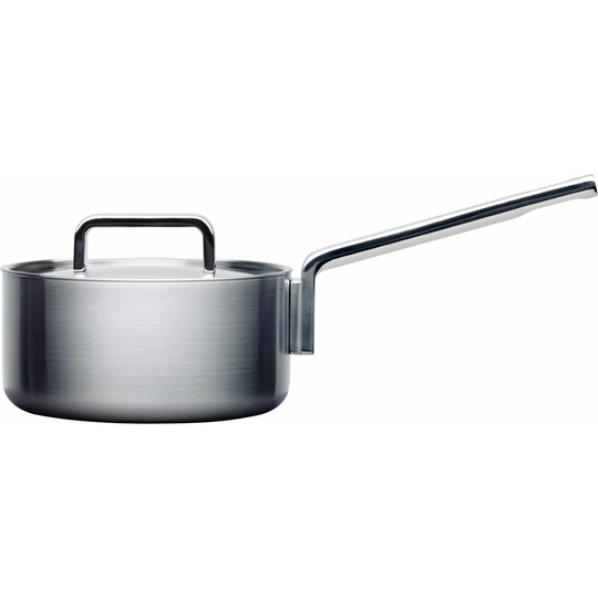Iittala Tools kattila kannella, 2 litraa
