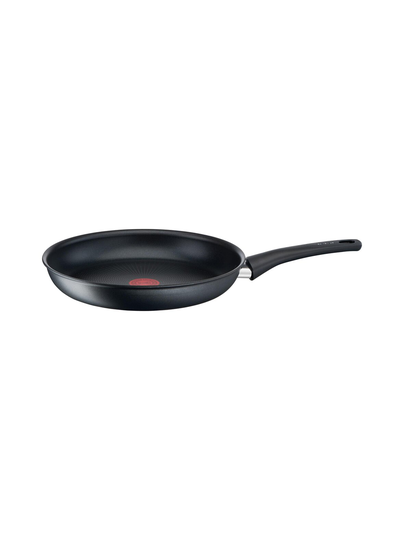 Easy chef -paistinpannu 24 cm