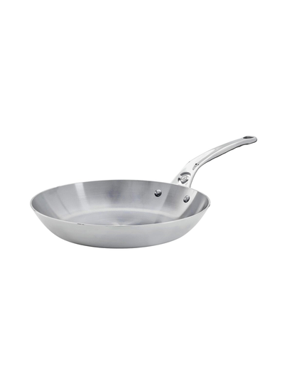Mineral b pro -paistinpannu 20 cm
