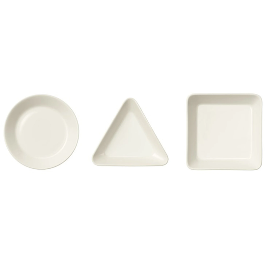 Iittala Pieni Teema-tarjoilusarja