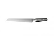 Global G-9 Leipäveitsi, 22 cm