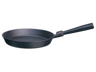 Gense Le Gourmet valurauta paistinpannu 25 cm, metallikahva