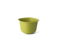 Brabantia vatkauskulho, vihreä, 1,5 l