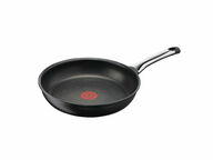 Tefal Talent Pro paistinpannu 24 cm