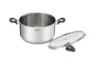 Tefal Daily Cook Kattila 20 cm