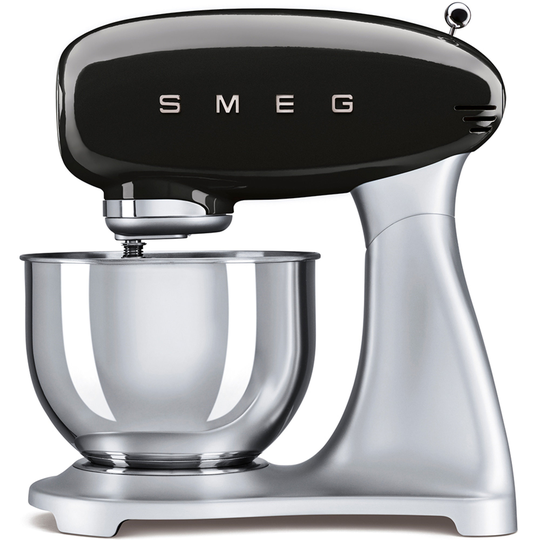 Smeg Yleiskone SMF01BLEU