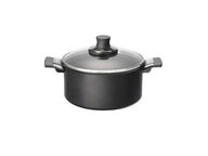 Tefal Talent pinnoitettu 2,9 litran kattila