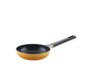 OBH Nordica Eco Kitchen Paistinpannu 20 cm, keltainen