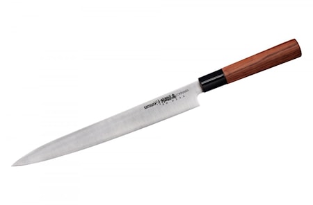 OKINAWA Yanagiba Sashimi-veitsi 27 cm