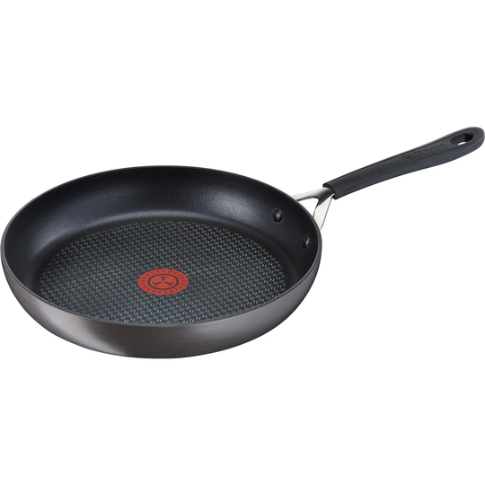 Jamie Oliver Everyday Hard anodiositu paistinpannu