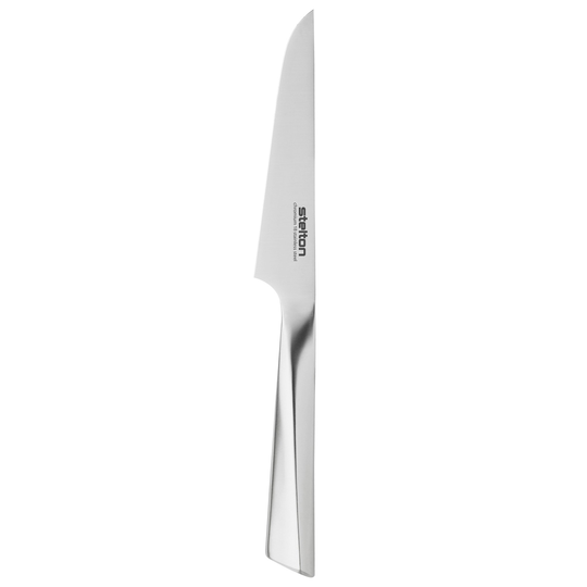 Stelton Trigono Kasvisveitsi