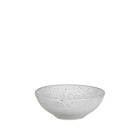 Kulho Nordic Sand Savi Ø 17 cm