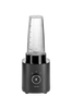 Tehosekoitin Personal Blender Enfinigy 0,55 l