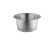 Heirol Quick Clack Pro -Kattila 5 l