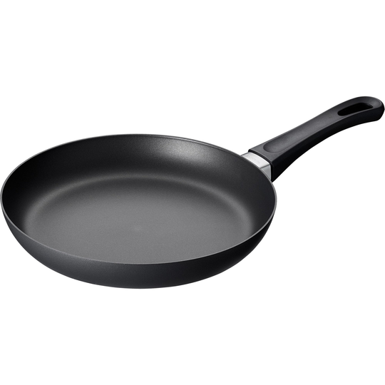Scanpan Classic-paistinpannu 24 cm