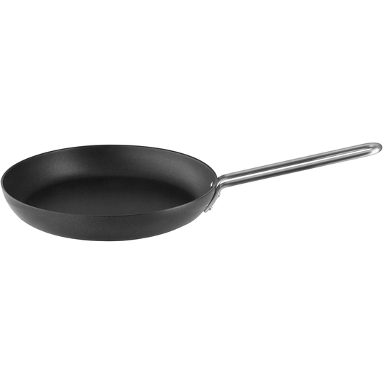 Eva Trio Black Line -paistinpannu, 28 cm