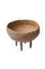 Kulho Juno, korkeus 13 cm