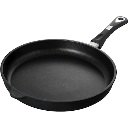Paistinpannu 32 cm
