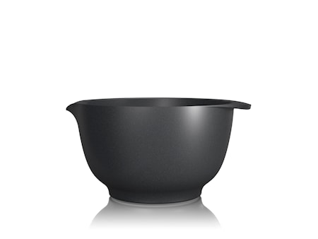 Margrethe Kulho Pebble Musta 3,0L