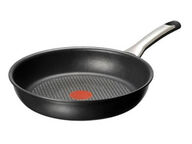 Tefal Talent paistinpannu 24 cm