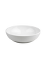 Kulho Hammershøi, Ø 30 cm