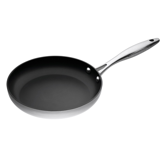 Scanpan CTX-paistinpannu