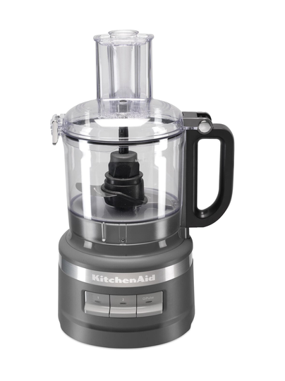 Monitoimikone 1,7 l