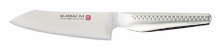 GNM-06 Vihannessilppuri 14 cm