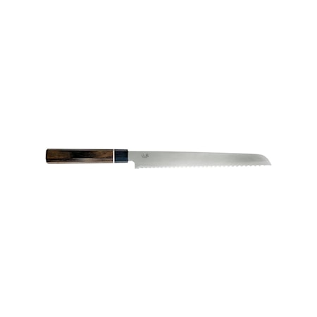 Gin'Iro Leipäveitsi 22 cm