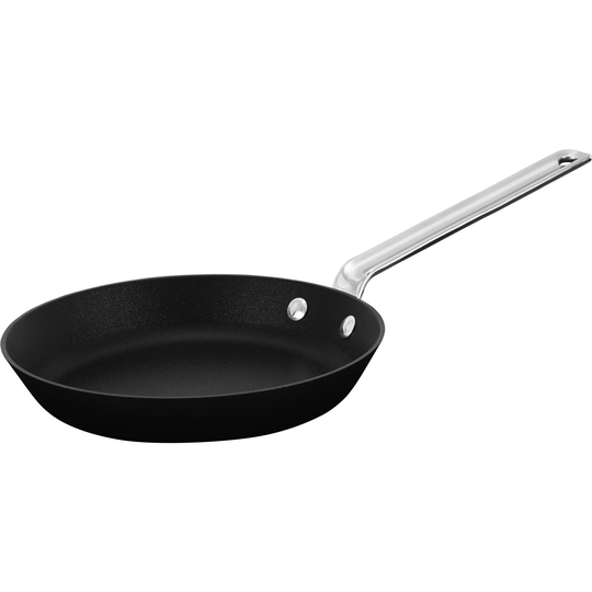 Scanpan TechnIQ-paistinpannu, 22 cm