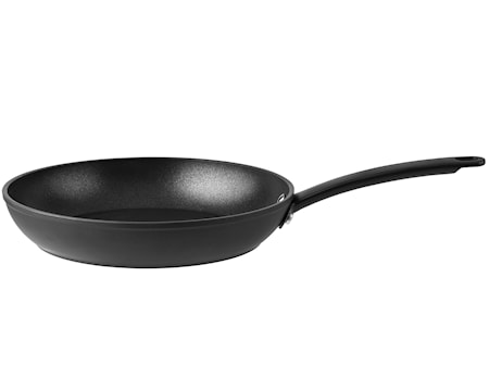 Arc Paistinpannu Non-Stick 30 cm