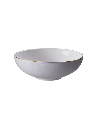 Wave-kulho 19 cm