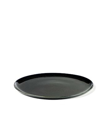 Terres de rêves Lautanen 22 cm Tummansininen