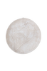 Seinäkoriste Bibs