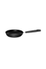Paistinpannu 20 cm