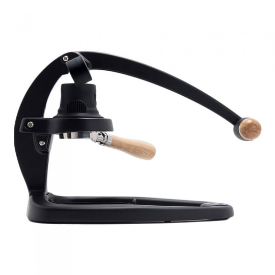 Manuaalinen espressokeitin Flair Espresso Flair 58x