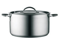 Fiskars Functional Form Kattila, 5,0 l