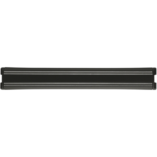 Zwilling Veitsimagneetti 30 cm, musta