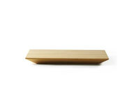 Design House Stockholm Chop Leikkuulauta